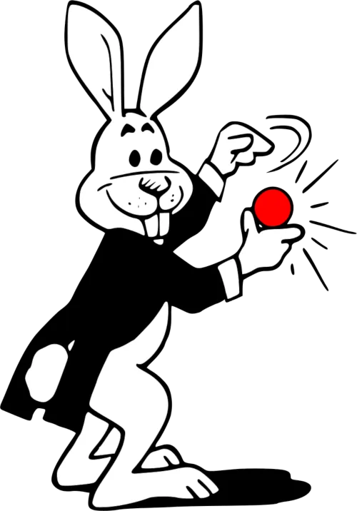 clipart-bunny-ball-red-500px.png