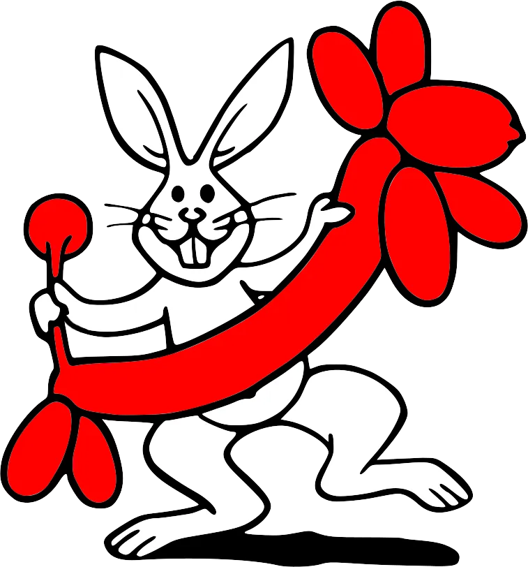 clipart-bunny-balloon-red.png